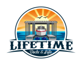 https://www.logocontest.com/public/logoimage/1644700786Lifetime Docks _ Lifts1.png